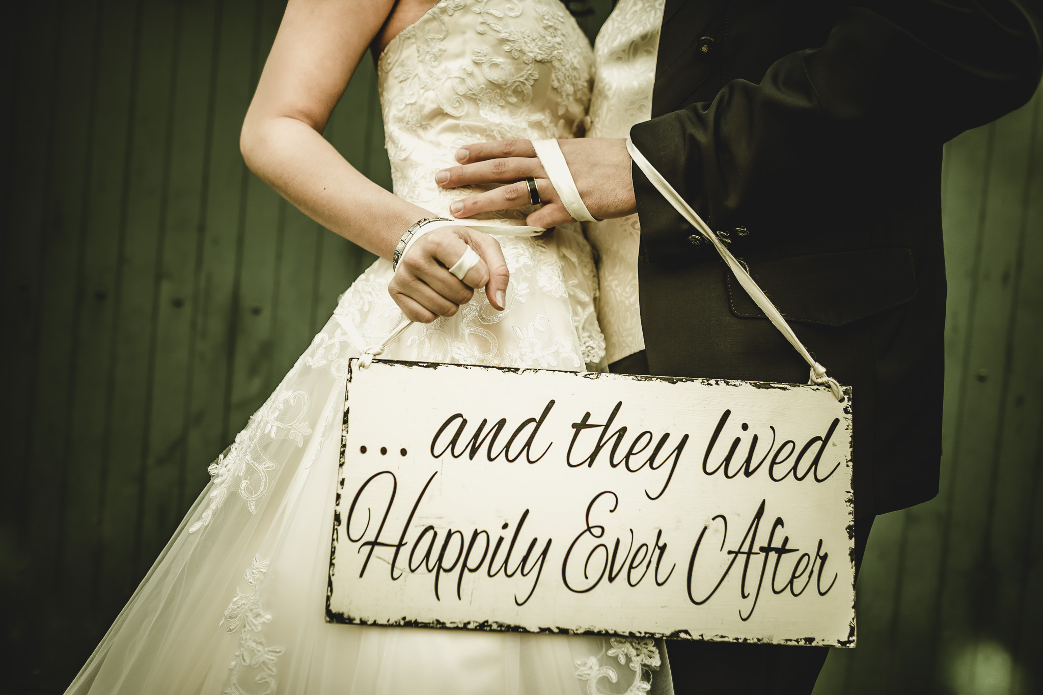 Export x3 1DX 1674 Hochzeit 2015 Angela&Simon